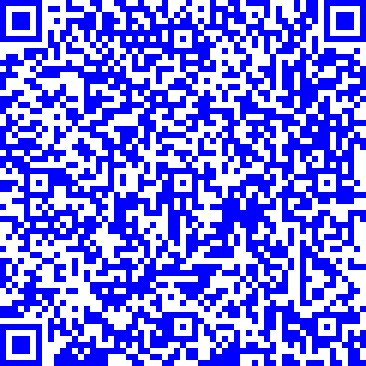 Qr&nbsp;Code du site https://www.sospc57.com/depannage-a-domicile/reparation-ordinateur-portable-a-domicile/893-reparation-ordinateur-portable-plesnois