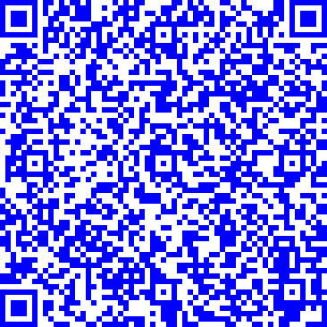 Qr&nbsp;Code du site https://www.sospc57.com/depannage-a-domicile/reparation-ordinateur-portable-a-domicile/893-reparation-ordinateur-portable-plesnois