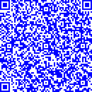 Qr&nbsp;Code du site https://www.sospc57.com/depannage-a-domicile/reparation-ordinateur-portable-a-domicile/894-reparation-ordinateur-portable-domicile-revemont