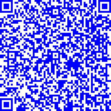 Qr&nbsp;Code du site https://www.sospc57.com/depannage-a-domicile/reparation-ordinateur-portable-a-domicile/894-reparation-ordinateur-portable-pommerieux