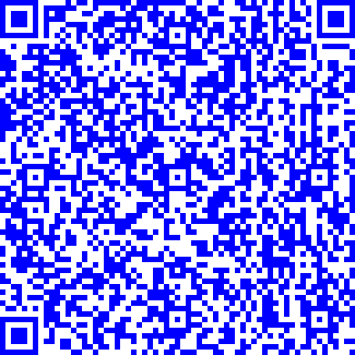 Qr&nbsp;Code du site https://www.sospc57.com/depannage-a-domicile/reparation-ordinateur-portable-a-domicile/895-reparation-ordinateur-portable-domicile-rezonville