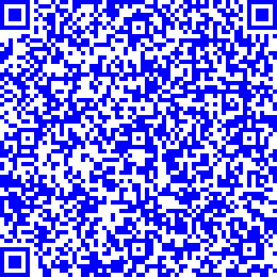 Qr&nbsp;Code du site https://www.sospc57.com/depannage-a-domicile/reparation-ordinateur-portable-a-domicile/895-reparation-ordinateur-portable-domicile-rezonville