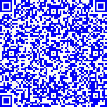 Qr&nbsp;Code du site https://www.sospc57.com/depannage-a-domicile/reparation-ordinateur-portable-a-domicile/895-reparation-ordinateur-portable-pontoy