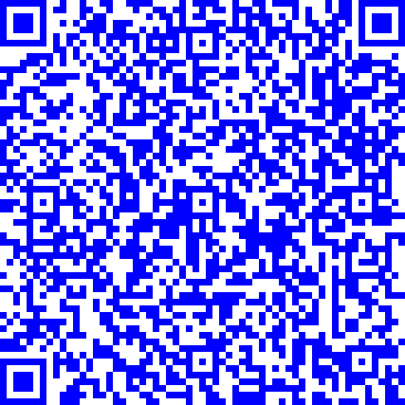 Qr&nbsp;Code du site https://www.sospc57.com/depannage-a-domicile/reparation-ordinateur-portable-a-domicile/895-reparation-ordinateur-portable-pontoy