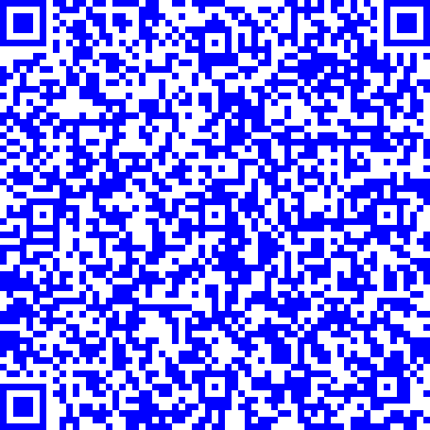 Qr&nbsp;Code du site https://www.sospc57.com/depannage-a-domicile/reparation-ordinateur-portable-a-domicile/896-reparation-ordinateur-portable-domicile-richemont