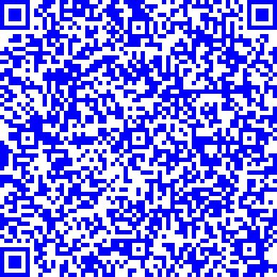 Qr Code du site https://www.sospc57.com/depannage-a-domicile/reparation-ordinateur-portable-a-domicile/897-reparation-ordinateur-portable-domicile-ritzing