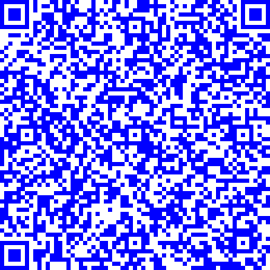 Qr&nbsp;Code du site https://www.sospc57.com/depannage-a-domicile/reparation-ordinateur-portable-a-domicile/897-reparation-ordinateur-portable-domicile-ritzing
