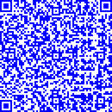 Qr&nbsp;Code du site https://www.sospc57.com/depannage-a-domicile/reparation-ordinateur-portable-a-domicile/897-reparation-ordinateur-portable-pournoy-la-chetive