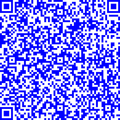 Qr&nbsp;Code du site https://www.sospc57.com/depannage-a-domicile/reparation-ordinateur-portable-a-domicile/897-reparation-ordinateur-portable-pournoy-la-chetive