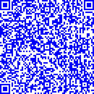 Qr&nbsp;Code du site https://www.sospc57.com/depannage-a-domicile/reparation-ordinateur-portable-a-domicile/898-reparation-ordinateur-portable-domicile-rochonvillers