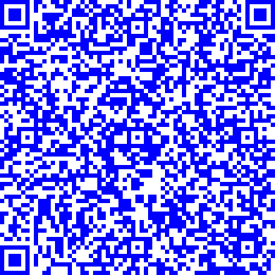 Qr&nbsp;Code du site https://www.sospc57.com/depannage-a-domicile/reparation-ordinateur-portable-a-domicile/898-reparation-ordinateur-portable-pournoy-la-grasse