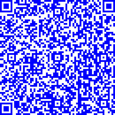 Qr&nbsp;Code du site https://www.sospc57.com/depannage-a-domicile/reparation-ordinateur-portable-a-domicile/899-reparation-ordinateur-portable-domicile-rodemack