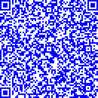 Qr&nbsp;Code du site https://www.sospc57.com/depannage-a-domicile/reparation-ordinateur-portable-a-domicile/899-reparation-ordinateur-portable-domicile-rodemack