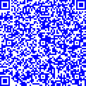 Qr&nbsp;Code du site https://www.sospc57.com/depannage-a-domicile/reparation-ordinateur-portable-a-domicile/899-reparation-ordinateur-portable-preny