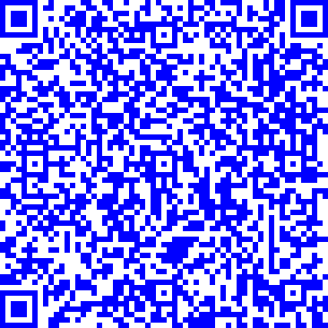 Qr&nbsp;Code du site https://www.sospc57.com/depannage-a-domicile/reparation-ordinateur-portable-a-domicile/899-reparation-ordinateur-portable-preny