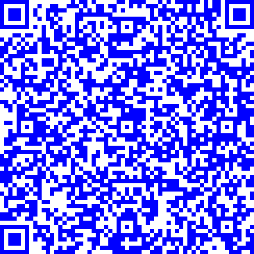 Qr&nbsp;Code du site https://www.sospc57.com/depannage-a-domicile/reparation-ordinateur-portable-a-domicile/900-reparation-ordinateur-portable-domicile-roeser