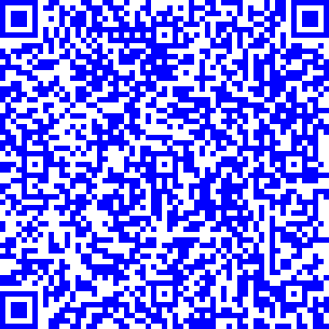 Qr&nbsp;Code du site https://www.sospc57.com/depannage-a-domicile/reparation-ordinateur-portable-a-domicile/900-reparation-ordinateur-portable-preutin-higny