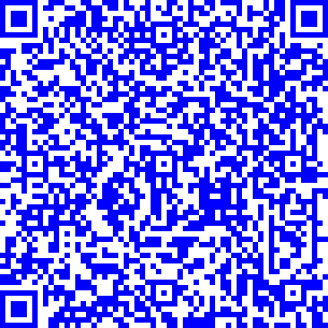 Qr&nbsp;Code du site https://www.sospc57.com/depannage-a-domicile/reparation-ordinateur-portable-a-domicile/901-reparation-ordinateur-portable-domicile-rombas