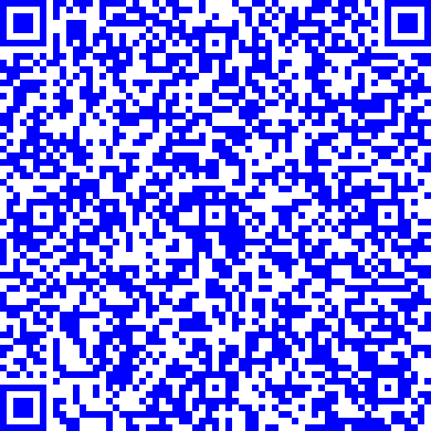 Qr&nbsp;Code du site https://www.sospc57.com/depannage-a-domicile/reparation-ordinateur-portable-a-domicile/901-reparation-ordinateur-portable-puttelange-les-thionville