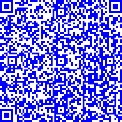 Qr&nbsp;Code du site https://www.sospc57.com/depannage-a-domicile/reparation-ordinateur-portable-a-domicile/901-reparation-ordinateur-portable-puttelange-les-thionville