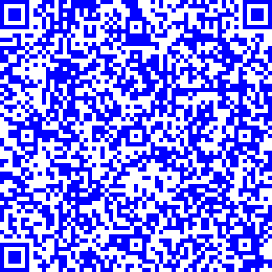 Qr&nbsp;Code du site https://www.sospc57.com/depannage-a-domicile/reparation-ordinateur-portable-a-domicile/902-reparation-ordinateur-portable-domicile-roncourt