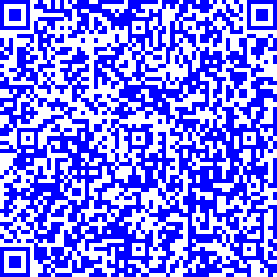 Qr&nbsp;Code du site https://www.sospc57.com/depannage-a-domicile/reparation-ordinateur-portable-a-domicile/902-reparation-ordinateur-portable-domicile-roncourt