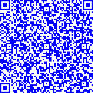 Qr&nbsp;Code du site https://www.sospc57.com/depannage-a-domicile/reparation-ordinateur-portable-a-domicile/902-reparation-ordinateur-portable-domicile-roncourt