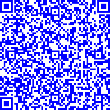 Qr&nbsp;Code du site https://www.sospc57.com/depannage-a-domicile/reparation-ordinateur-portable-a-domicile/902-reparation-ordinateur-portable-puxe