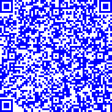 Qr&nbsp;Code du site https://www.sospc57.com/depannage-a-domicile/reparation-ordinateur-portable-a-domicile/902-reparation-ordinateur-portable-puxe