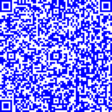 Qr&nbsp;Code du site https://www.sospc57.com/depannage-a-domicile/reparation-ordinateur-portable-a-domicile/903-reparation-ordinateur-portable-domicile-rosselange