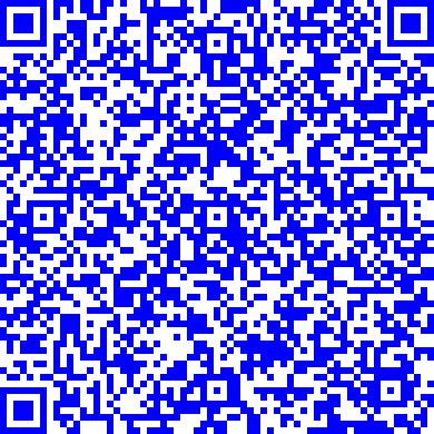 Qr&nbsp;Code du site https://www.sospc57.com/depannage-a-domicile/reparation-ordinateur-portable-a-domicile/903-reparation-ordinateur-portable-domicile-rosselange