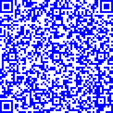 Qr&nbsp;Code du site https://www.sospc57.com/depannage-a-domicile/reparation-ordinateur-portable-a-domicile/903-reparation-ordinateur-portable-puxieux