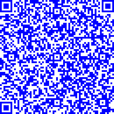 Qr&nbsp;Code du site https://www.sospc57.com/depannage-a-domicile/reparation-ordinateur-portable-a-domicile/904-reparation-ordinateur-portable-domicile-roupeldange