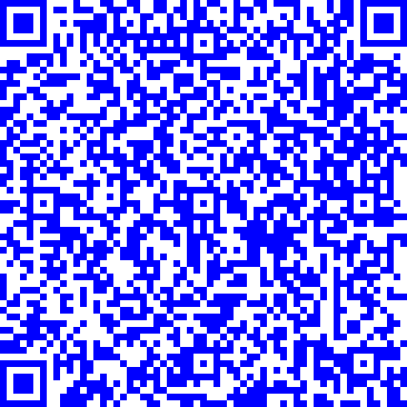 Qr&nbsp;Code du site https://www.sospc57.com/depannage-a-domicile/reparation-ordinateur-portable-a-domicile/904-reparation-ordinateur-portable-raucourt