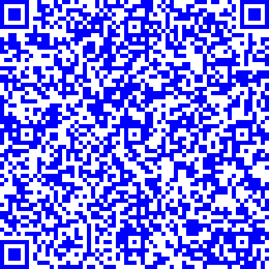 Qr&nbsp;Code du site https://www.sospc57.com/depannage-a-domicile/reparation-ordinateur-portable-a-domicile/905-reparation-ordinateur-portable-domicile-roussy-le-village