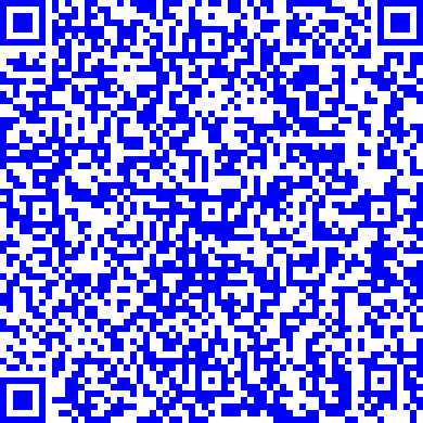 Qr&nbsp;Code du site https://www.sospc57.com/depannage-a-domicile/reparation-ordinateur-portable-a-domicile/905-reparation-ordinateur-portable-domicile-roussy-le-village