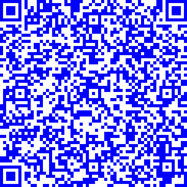 Qr&nbsp;Code du site https://www.sospc57.com/depannage-a-domicile/reparation-ordinateur-portable-a-domicile/905-reparation-ordinateur-portable-raville