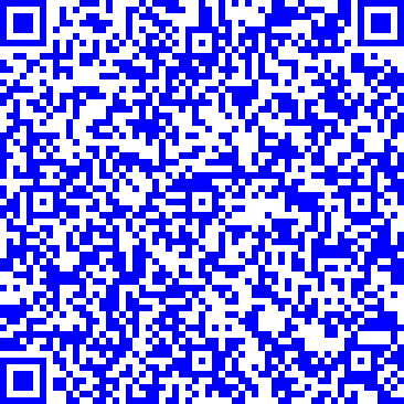 Qr&nbsp;Code du site https://www.sospc57.com/depannage-a-domicile/reparation-ordinateur-portable-a-domicile/905-reparation-ordinateur-portable-raville