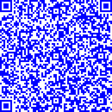 Qr Code du site https://www.sospc57.com/depannage-a-domicile/reparation-ordinateur-portable-a-domicile/906-reparation-ordinateur-portable-domicile-rouvres-en-woevre