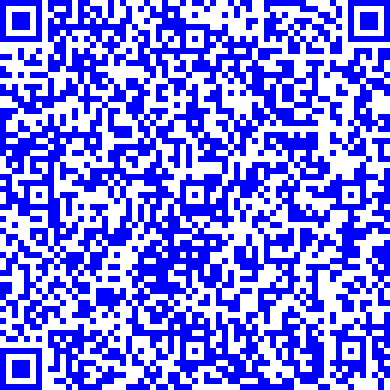 Qr&nbsp;Code du site https://www.sospc57.com/depannage-a-domicile/reparation-ordinateur-portable-a-domicile/906-reparation-ordinateur-portable-domicile-rouvres-en-woevre