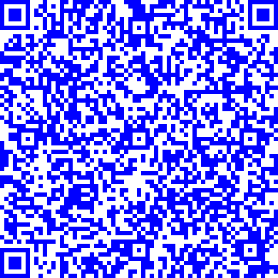 Qr&nbsp;Code du site https://www.sospc57.com/depannage-a-domicile/reparation-ordinateur-portable-a-domicile/906-reparation-ordinateur-portable-domicile-rouvres-en-woevre