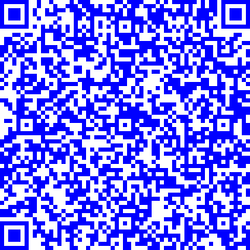 Qr&nbsp;Code du site https://www.sospc57.com/depannage-a-domicile/reparation-ordinateur-portable-a-domicile/906-reparation-ordinateur-portable-rechicourt