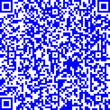 Qr&nbsp;Code du site https://www.sospc57.com/depannage-a-domicile/reparation-ordinateur-portable-a-domicile/906-reparation-ordinateur-portable-rechicourt
