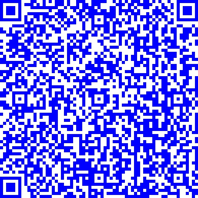 Qr&nbsp;Code du site https://www.sospc57.com/depannage-a-domicile/reparation-ordinateur-portable-a-domicile/907-reparation-ordinateur-portable-domicile-rouvrois-sur-othain