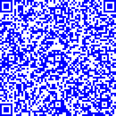 Qr&nbsp;Code du site https://www.sospc57.com/depannage-a-domicile/reparation-ordinateur-portable-a-domicile/907-reparation-ordinateur-portable-reckange-sur-mess-luxembourg