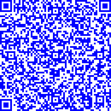Qr&nbsp;Code du site https://www.sospc57.com/depannage-a-domicile/reparation-ordinateur-portable-a-domicile/907-reparation-ordinateur-portable-reckange-sur-mess-luxembourg