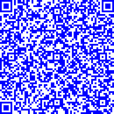 Qr&nbsp;Code du site https://www.sospc57.com/depannage-a-domicile/reparation-ordinateur-portable-a-domicile/908-reparation-ordinateur-portable-domicile-rozerieulles