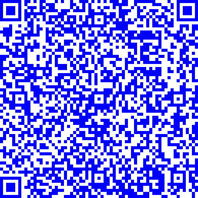 Qr&nbsp;Code du site https://www.sospc57.com/depannage-a-domicile/reparation-ordinateur-portable-a-domicile/908-reparation-ordinateur-portable-domicile-rozerieulles
