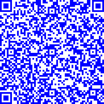 Qr&nbsp;Code du site https://www.sospc57.com/depannage-a-domicile/reparation-ordinateur-portable-a-domicile/908-reparation-ordinateur-portable-redange