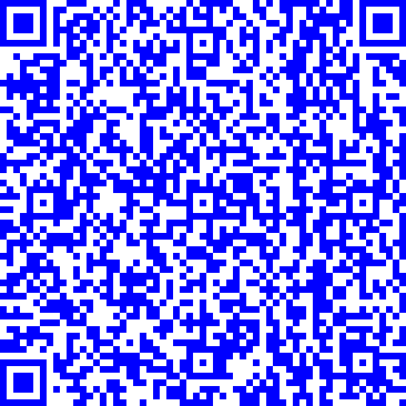 Qr&nbsp;Code du site https://www.sospc57.com/depannage-a-domicile/reparation-ordinateur-portable-a-domicile/908-reparation-ordinateur-portable-redange